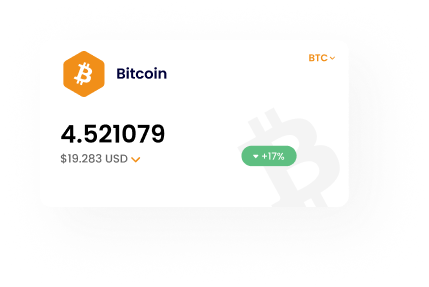 Digital Store