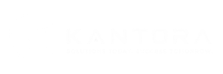 Kantora Digital Products & IT Solutions