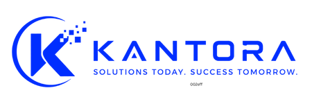 Kantora Digital Products & IT Solutions